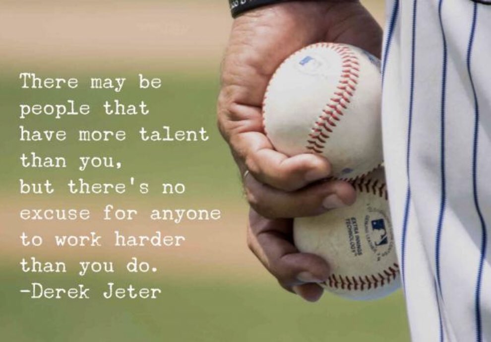 An amazing mentality to have, no matter what the subject or challenge you are attempting 💪🏅🏆 

#MotivationMonday 

<a href="/hgprimary/">Heygreen Primary</a> <a href="/whistonwillis1/">Whiston Willis Primary Academy</a> <a href="/FormbyHigh/">Formby High School</a> <a href="/UptonHeathCE/">Upton Heath CE Primary School</a> <a href="/svpliverpool/">St Vincent de Paul Catholic Primary School</a> <a href="/CeRainford/">Rainford CE Primary</a> <a href="/ololprimary/">Our Lady of Lourdes</a>