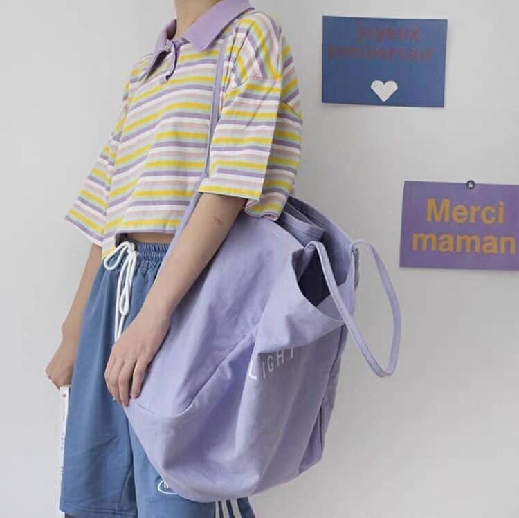 𝗠𝘂𝘂𝗺𝘂𝘂𝘀𝗵𝗼𝗽 🧤🖍✨ tweet media