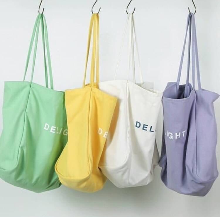 𝗠𝘂𝘂𝗺𝘂𝘂𝘀𝗵𝗼𝗽 🧤🖍✨ tweet media
