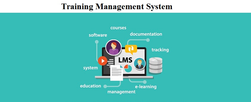 Reportconsult's tweet photo. Training Management System Market Demands &amp; Growth Prediction, Outlook 2020-2028 

@TalentLMS @accessplanit @GetAdministrate @ETQSchool @AdoptUSKids @ShopArmature @ASSURX 

Read More.. https://t.co/EpYj5FhHRM

#Training #trainingmanagement #trainingsystem https://t.co/lRpwrCx5Oa