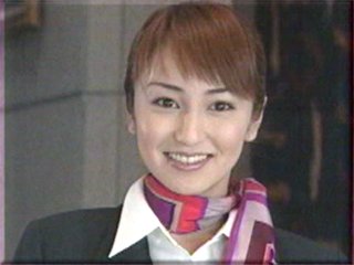 applepine_desu's tweet photo. あの頃の矢田亜希子は最強説 https://t.co/q04ApgyWcO