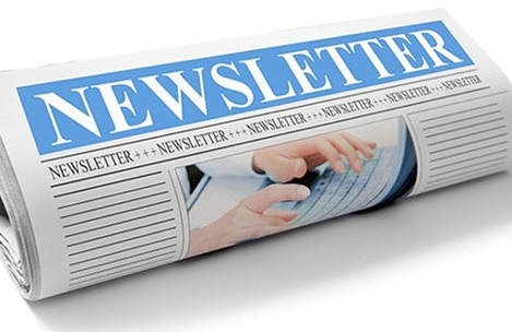 DestiNegocios's tweet photo. Circula nuevo newsletter #DestinosyNegocios haz clic y comienza tu semana con #BuenasNuevas del #Turismo y los #Eventos en #Latinoamérica y el mundo. https://t.co/M7PK9HPyxa https://t.co/kXOkWD6H9X