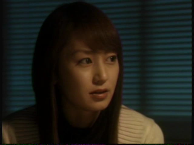 applepine_desu's tweet photo. あの頃の矢田亜希子は最強説 https://t.co/q04ApgyWcO
