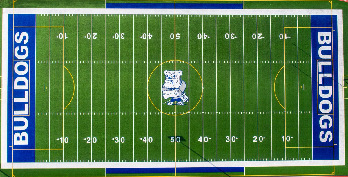 AstroTurf tweet media