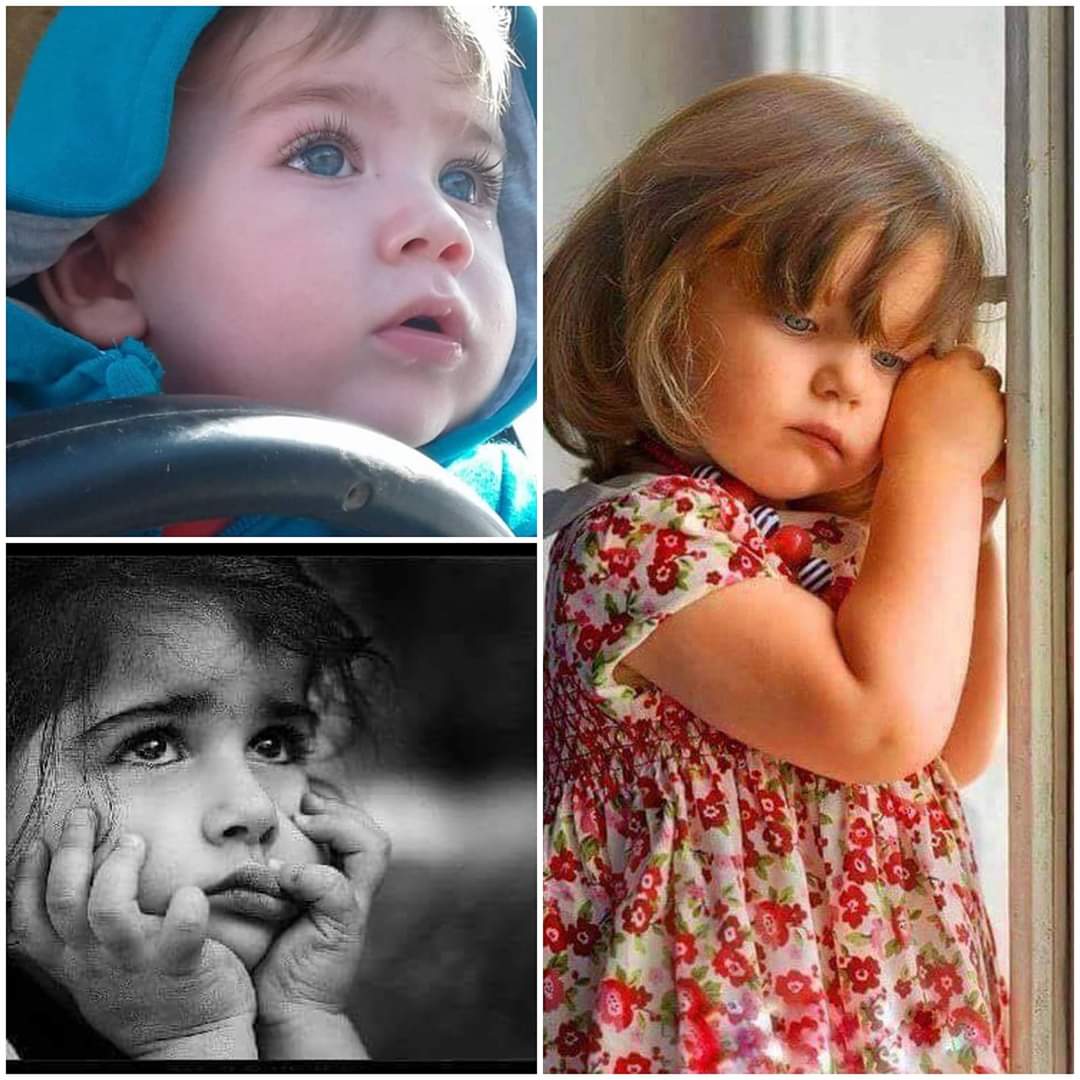 ( Morri ) (@morri09888099) on Twitter photo 