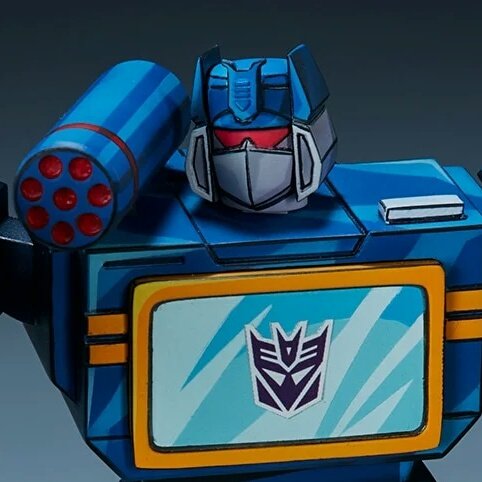 SoundWaveAI's tweet image. #NewAvi