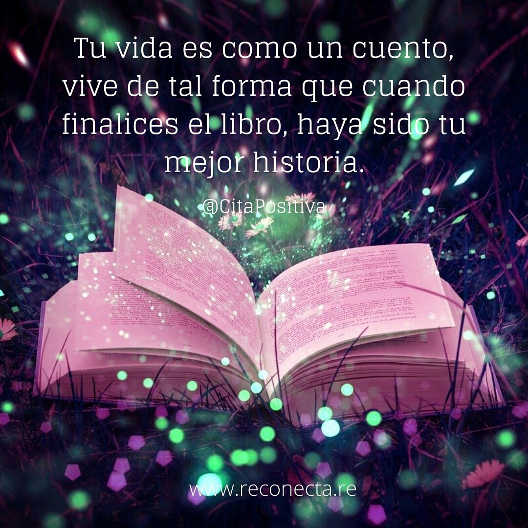 Pensamiento Positivo (@citapositiva) on Twitter photo 