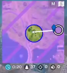 StormDiscord's tweet photo. Storm League Solos - Day 2 continues on Tuesday (tomorrow) 4-7 PM CEST.

Who wants an invite? 🌩️ https://t.co/QQx5Q00rJS