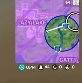 StormDiscord's tweet photo. Storm League Solos - Day 2 continues on Tuesday (tomorrow) 4-7 PM CEST.

Who wants an invite? 🌩️ https://t.co/QQx5Q00rJS