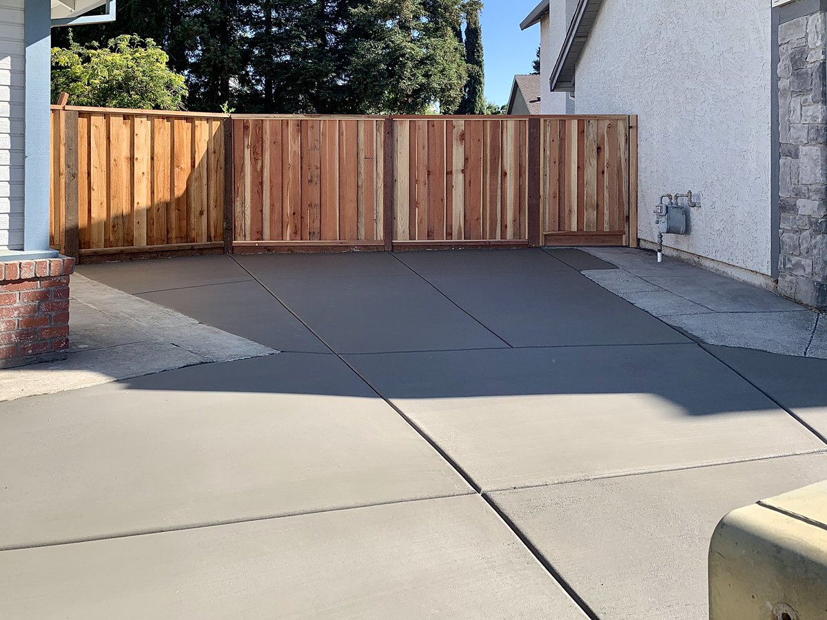 Statewide General Renovations Inc tweet media