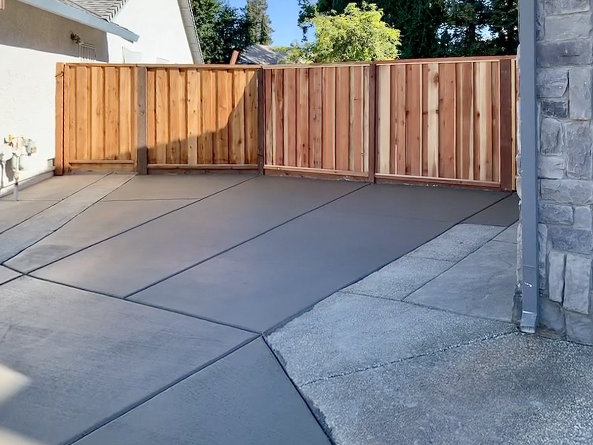 Statewide General Renovations Inc tweet media