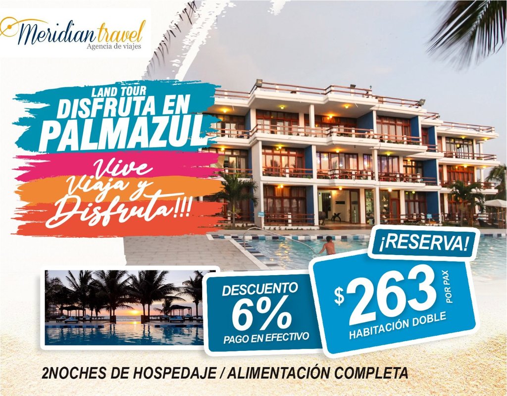 Meridianstravel's tweet photo. Viaja💯% Seguro!!!....Destinos nacionales e Internacionales con todas las normas de bioseguridad. SALIDAS CONFIRMADAS.
Solicita más ℹ 📱✅0️⃣9️⃣9️⃣5️⃣0️⃣6️⃣5️⃣6️⃣ https://t.co/uaXmbaRbz3