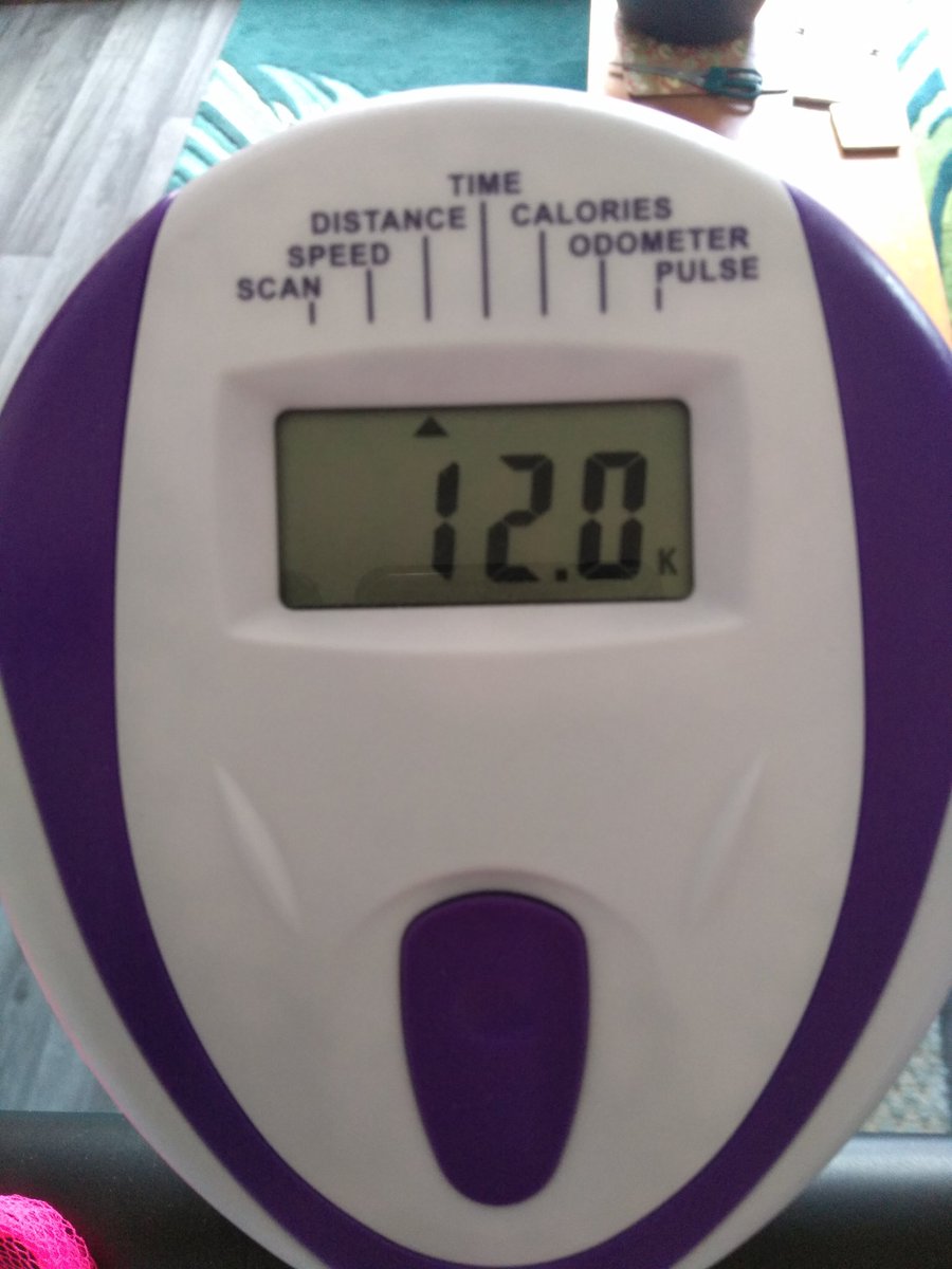 GW Geography Department tweet media