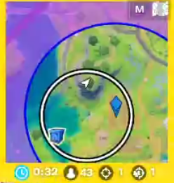 StormDiscord's tweet photo. Storm League Solos - Day 2 continues on Tuesday (tomorrow) 4-7 PM CEST.

Who wants an invite? 🌩️ https://t.co/QQx5Q00rJS