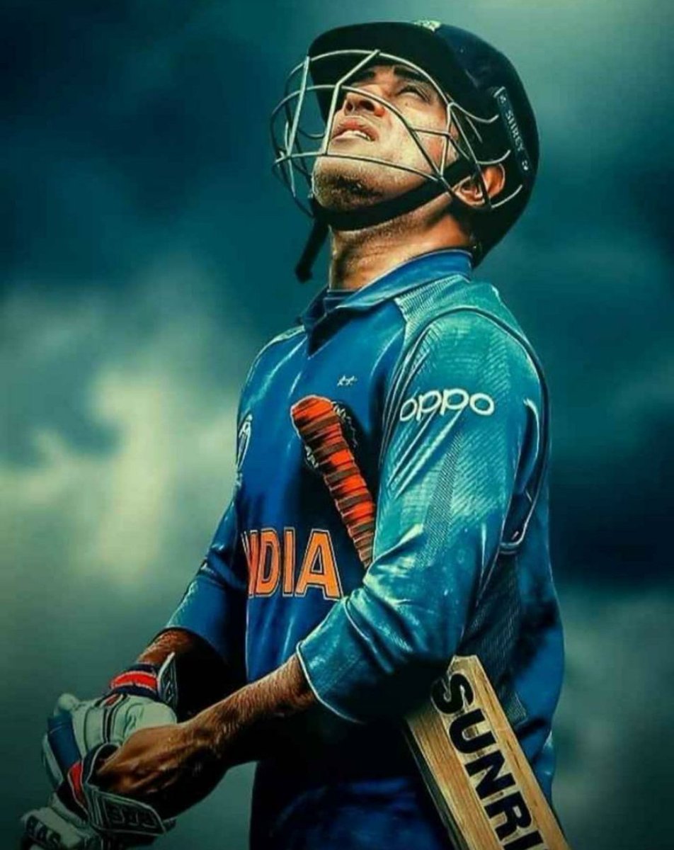 SaroDCruz2's tweet photo. Happy birthday thala dhoni ❤️❤️❤️love u so much chella kutty ❤️❤️❤️drlg 4r ever 😘😘😘 my inspiration #HappyBirthdayDhoni https://t.co/zAItRm1qLV