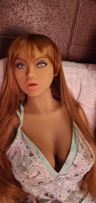 Find my new onlyfans page at https://t.co/vp3Z01sl1B first 10 fans to join get a 50% Discount https://t