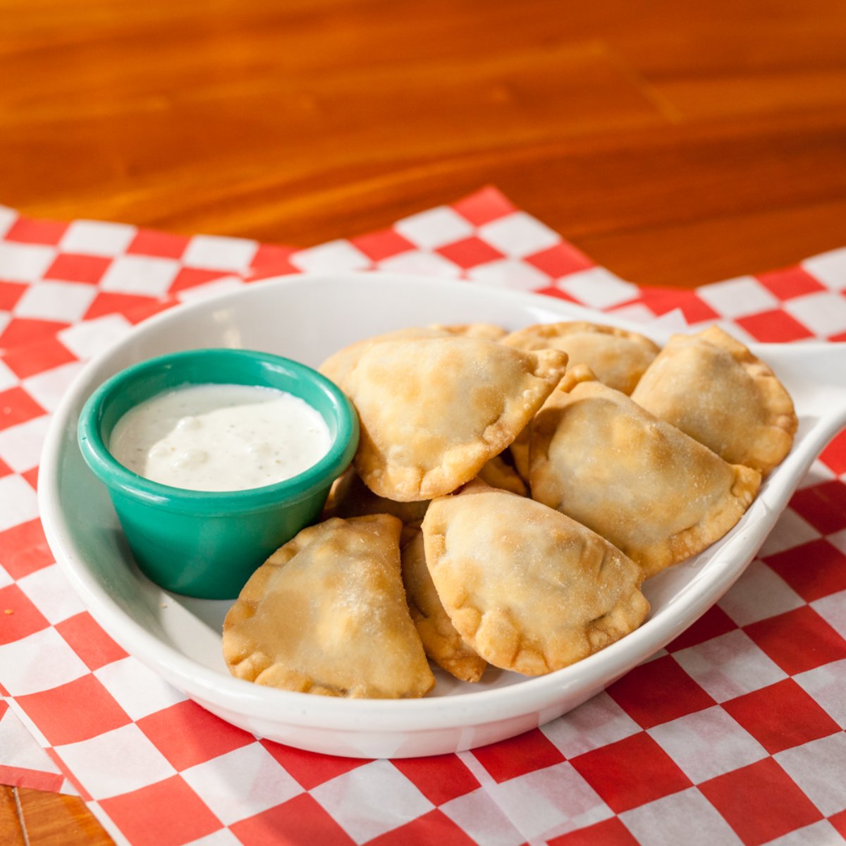 LindasSouthern's tweet photo. The objects pictured are even more delicious than they appear! https://t.co/c4jPv9B7ws