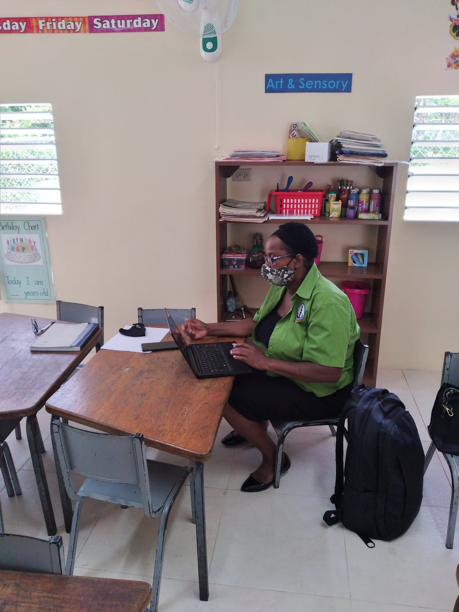 malcolm_karena's tweet photo. Team Region 4 @ Petersville Basic. #12StandardsMatter @ECCJA @FaithLy15941634 @Kimberl11664162 @melitareid @NORDA1 @karlenedesland1 @DebbieAnnScott2 https://t.co/kqhMDWRV9M