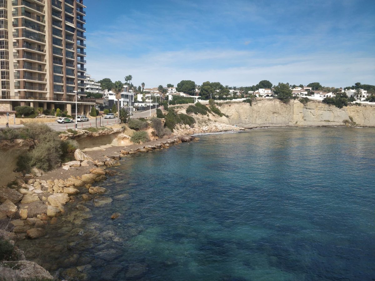 STMSteveT's tweet photo. #followinmyfootsteps #calpe the quieter neighbour of #Benidorm #Spain @tourismspain @sellingtravmag @jet2tweets over 300 #travelagents #Conference2019 amazing event and met wonderful people @p2stweets #legranreunion https://t.co/au0iyrPRSg