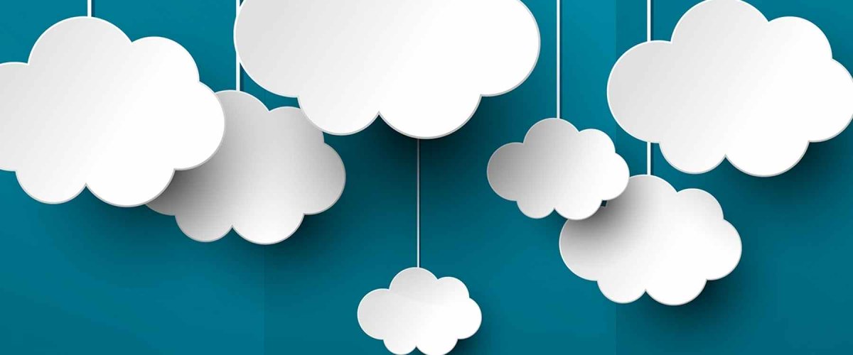 TBigger's tweet photo. Kodak's PRINERGY On Demand services give printers the freedom to access their data and files from anywhere, without having to worry about storage or security. Check out my latest article: Don't Be Afraid of the Cloud https://t.co/ThCX8KYkvd via @LinkedIn https://t.co/WkTLxSlFMo