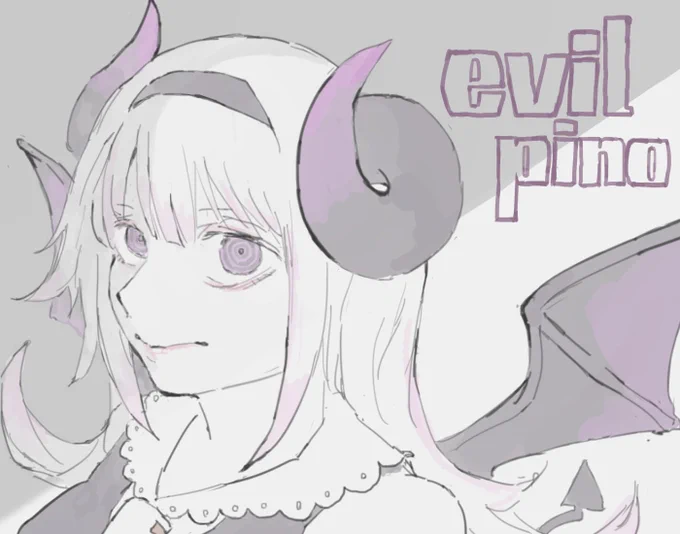 【概要】
このツイートが届いたら、このツイートを引用RT&あなたのイラストを貼り好きな人を指名して下さい。

さつきさん(@v_su_tofu)から!
不定期的に絵とか漫画描いてます

指名は
クリぱ(@idol_creeper)と
ぞうりさん(@zouri_ashimoto)
よかったらどうぞ! https://t.co/ArDyW9T8Uj 