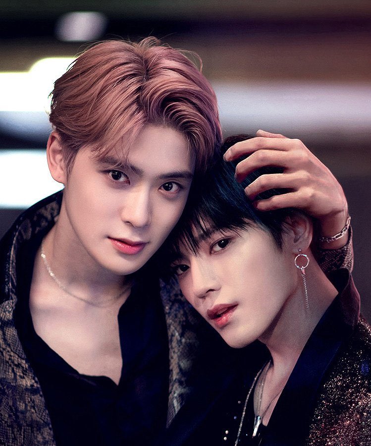 รูปไหนรูปจริงคะ