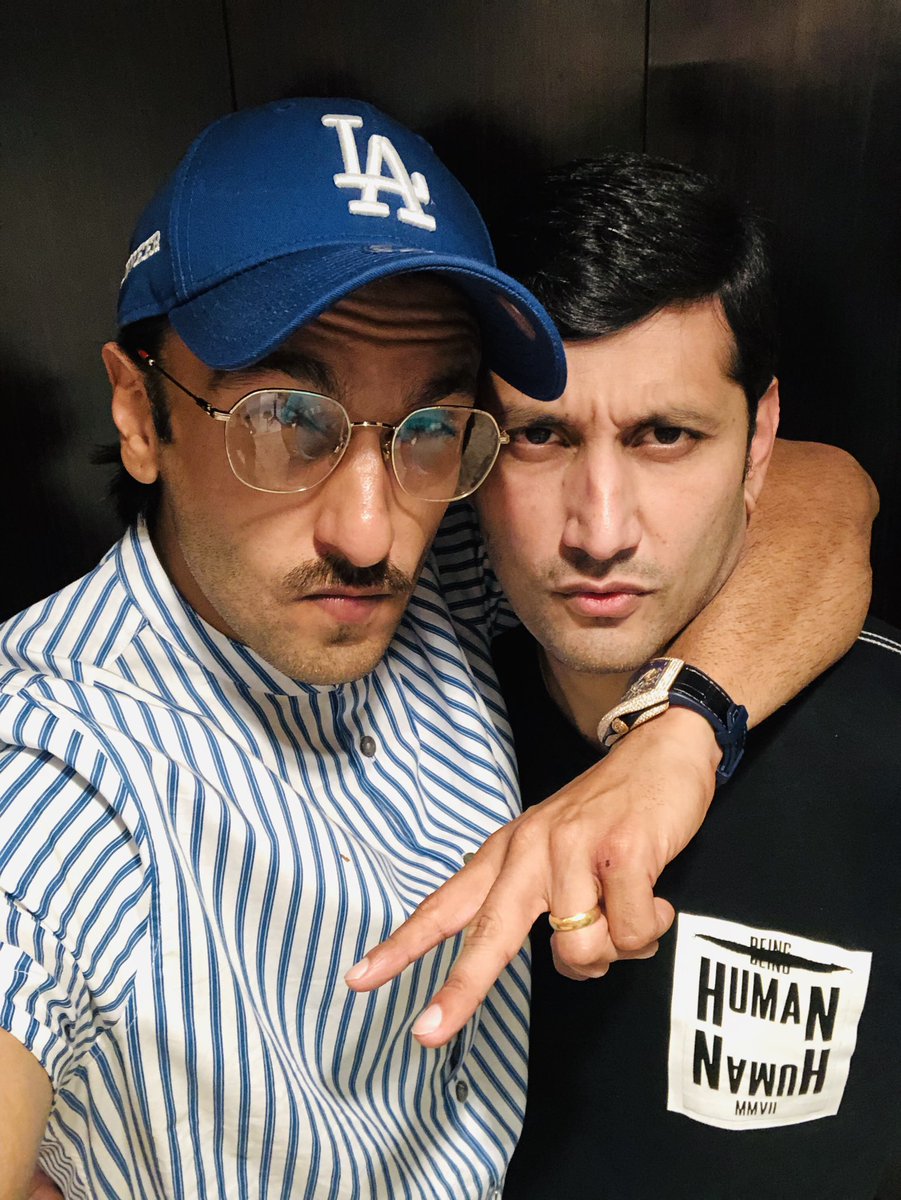 marzi pestonji tweet media