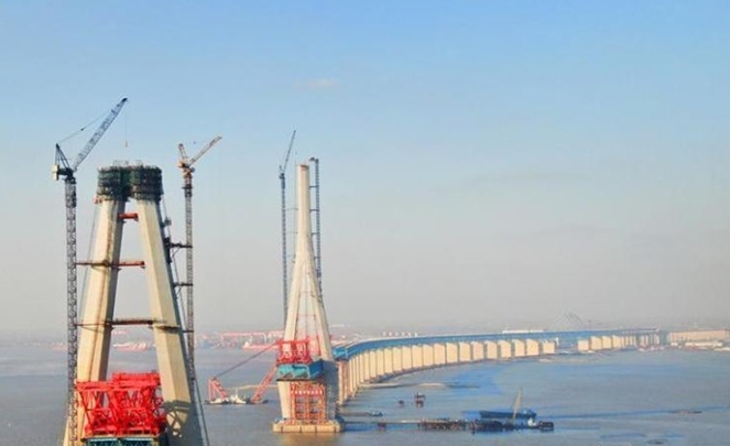 ConcreteInst's tweet photo. #NEWS: impressive new #bridges; #dams' integrity Qs; #RMIT #research; op ed; #NZconstruction program; https://t.co/eKqMUSng8K
#ARC #UTS #AlmoraHouse #concrete #cement #civil #structural #engineering #construction #building #projects #emissions #TZG #design #materials #architects https://t.co/OFtWbF0iRI