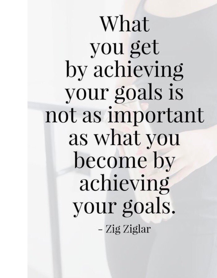 jamessmithm1957's tweet photo. #DailyMotivation with #JamesMSmith https://t.co/QOWI2vxdm4