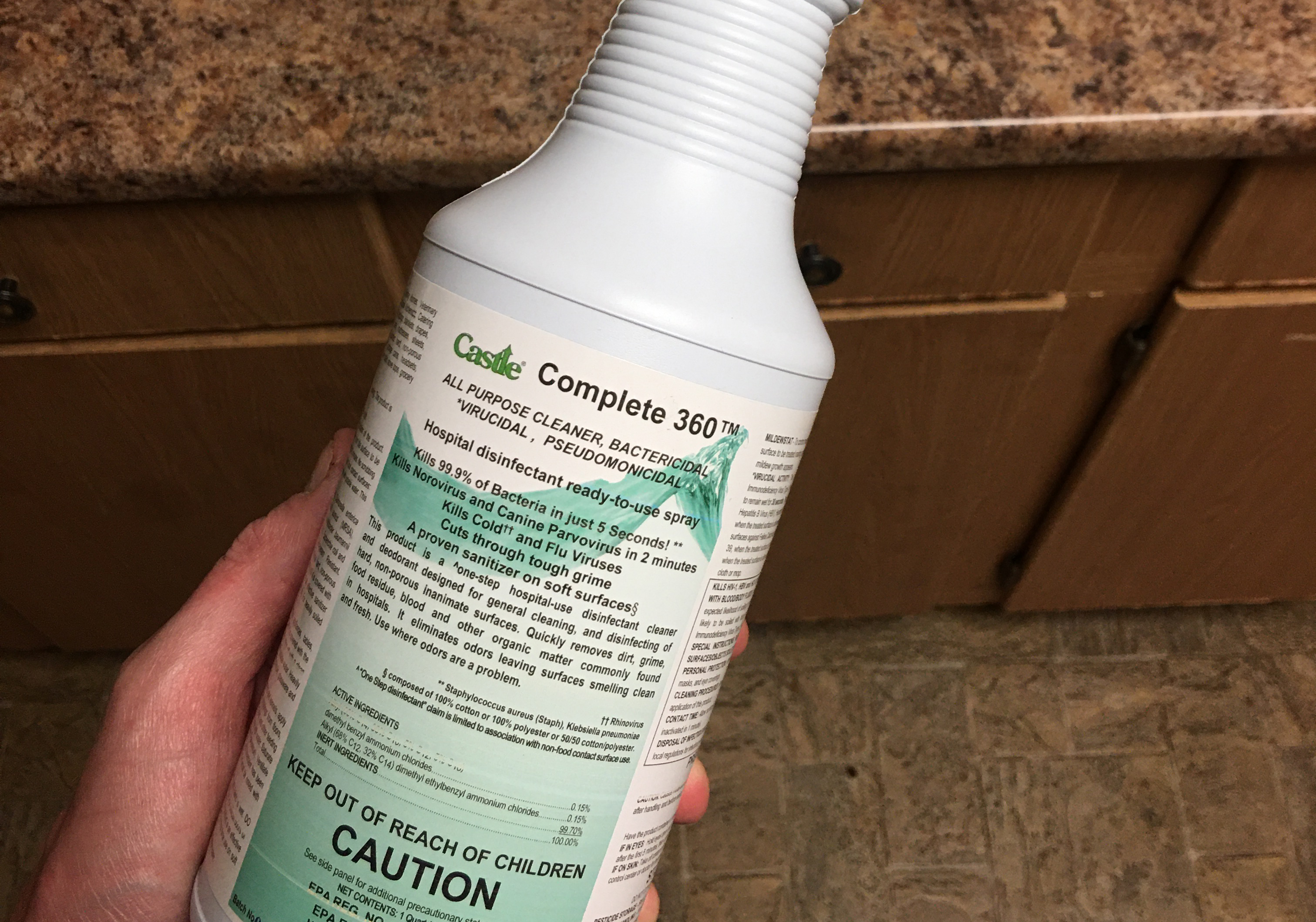 Castle Products Castle Works Twitter