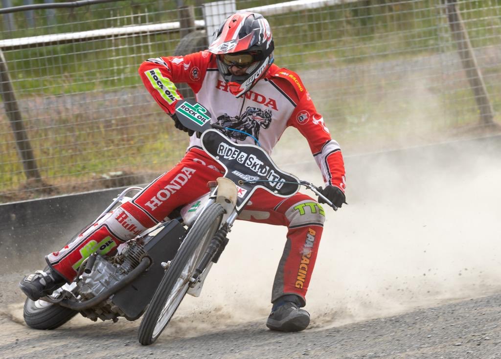 Aidan Collins (@rideandskidit) on Twitter photo We have a few places available on this Saturdays speedway experience day!! If you’d like to book please email: contact@rideandskidit.com We have a few places available on this Saturdays speedway experience day!! If you’d like to book please email: contact@rideandskidit.com