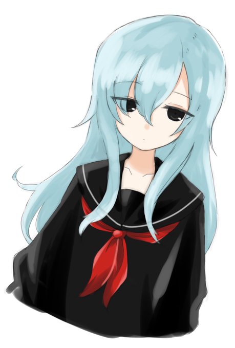 降谷萌路のtwitterイラスト検索結果 降谷萌路のtwitterイラスト検索結果