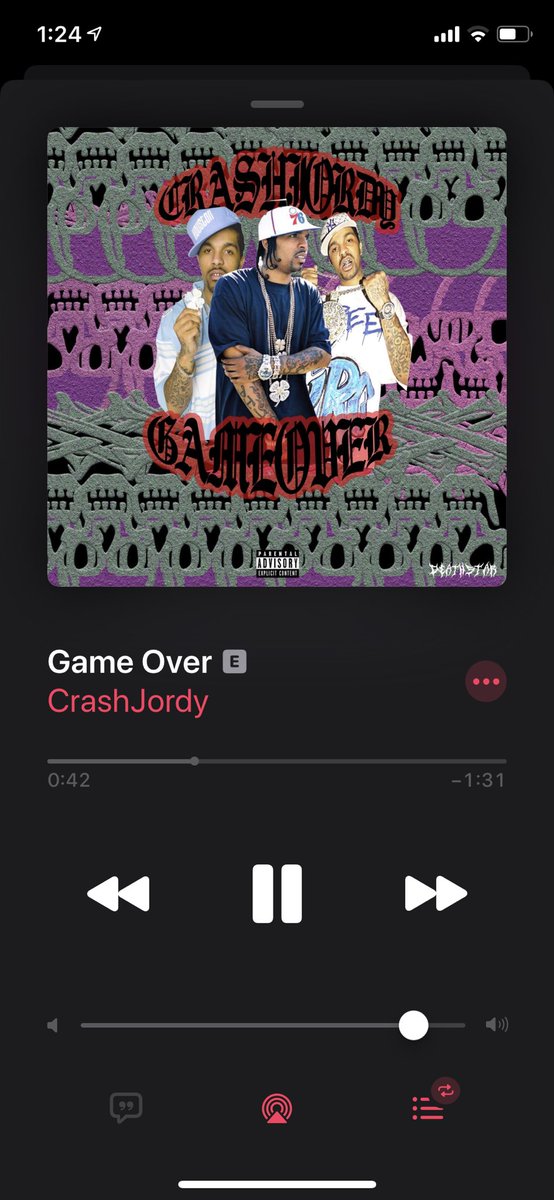 CollinWinfrey's tweet image. Still bump daily