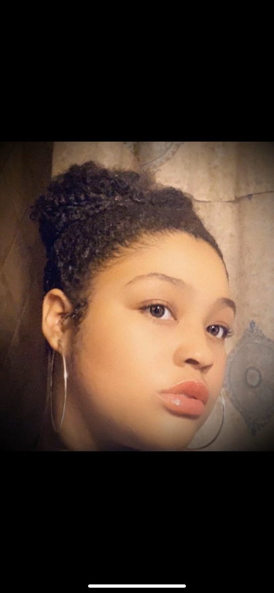 kynnsharee's tweet photo. #WhosWhoOfSU                                        Kynnedi 💕 (kyn)
Beaumont, Texas 📍                                   Biology Major 🧬                                         Southern U. 24 💛 🐆                                More of a boomerang type person but here yall go https://t.co/VVv9qWaPyE
