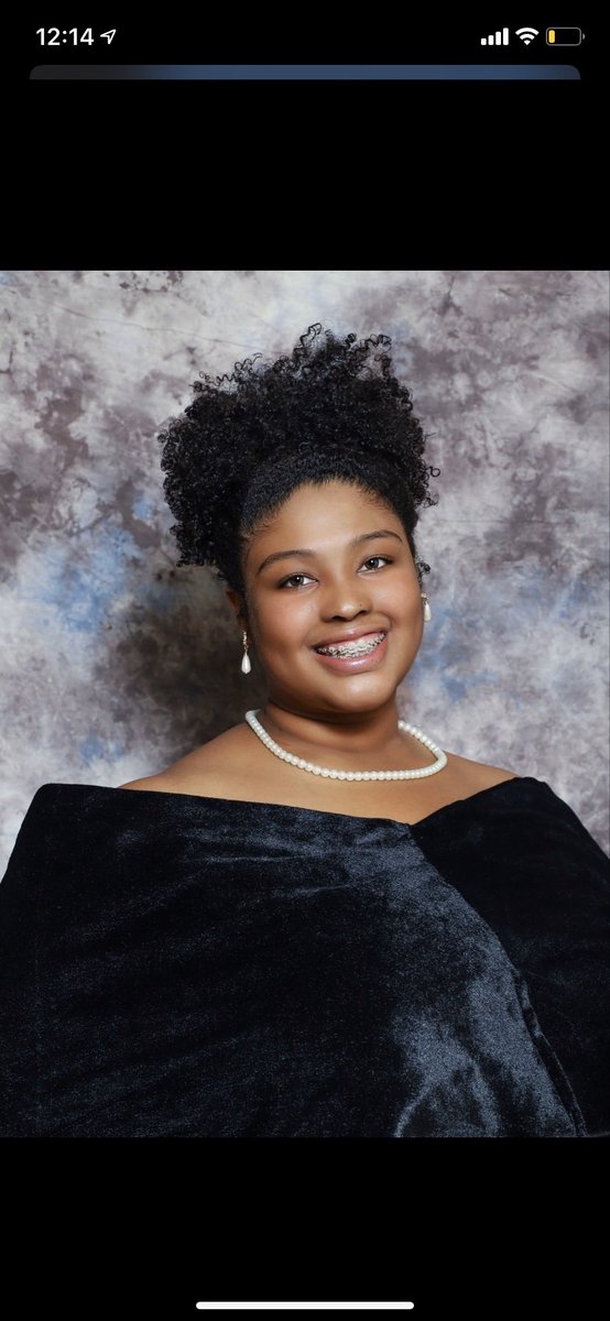 kynnsharee's tweet photo. #WhosWhoOfSU                                        Kynnedi 💕 (kyn)
Beaumont, Texas 📍                                   Biology Major 🧬                                         Southern U. 24 💛 🐆                                More of a boomerang type person but here yall go https://t.co/VVv9qWaPyE