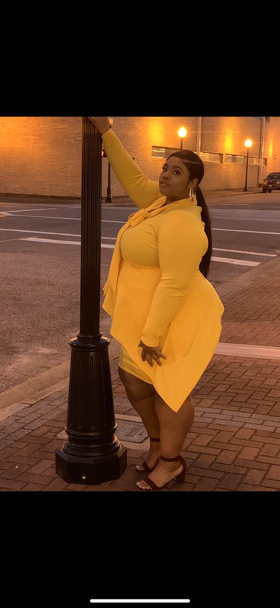 kynnsharee's tweet photo. #WhosWhoOfSU                                        Kynnedi 💕 (kyn)
Beaumont, Texas 📍                                   Biology Major 🧬                                         Southern U. 24 💛 🐆                                More of a boomerang type person but here yall go https://t.co/VVv9qWaPyE