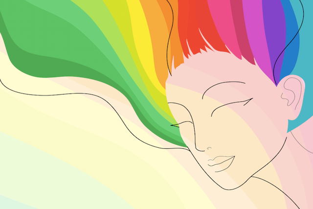 tinybuddha's tweet photo. “Self-love, self-respect, self-worth: There’s a reason they all start with ‘self.’ You can’t find them in anyone else.” ~Unknown

Be good to yourself: 10 powerful ways to practice self-love https://t.co/flsJzIiKBB https://t.co/K7PDI4G406