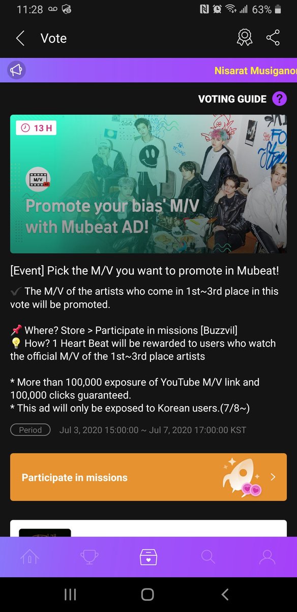 MbbMonday's tweet photo. Monbebe have you voted for #MONSTAX_FANTASIA yet? Ends today at 17:00 kst. We're currently in 3re! While 1-3 get something its unclear what the award is for 2and and 3rd so let's try for 1. It will get Fantasia exposure in SK! @OfficialMonstaX

https://t.co/KlKgVPkIU3 https://t.co/Z8PS8bitXf