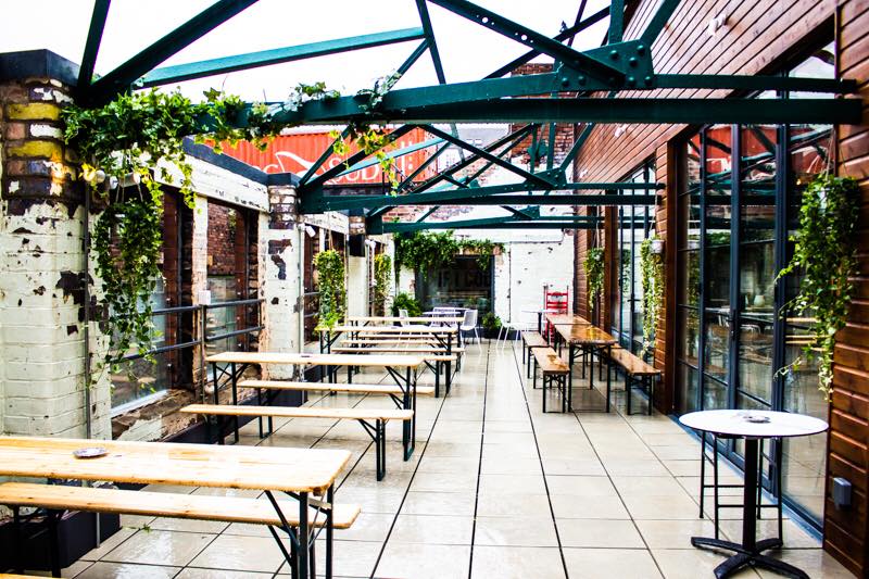 TOP 3: Looking for the perfect spot for a socially distanced pint? Here's a quick list of Manchester's best rooftop beer gardens, ft. <a href="/Yes_MCR/">YES</a>, <a href="/nqterrace/">Terrace NQ</a> &amp; more manchesterwire.co.uk/guide/top-3-ro…