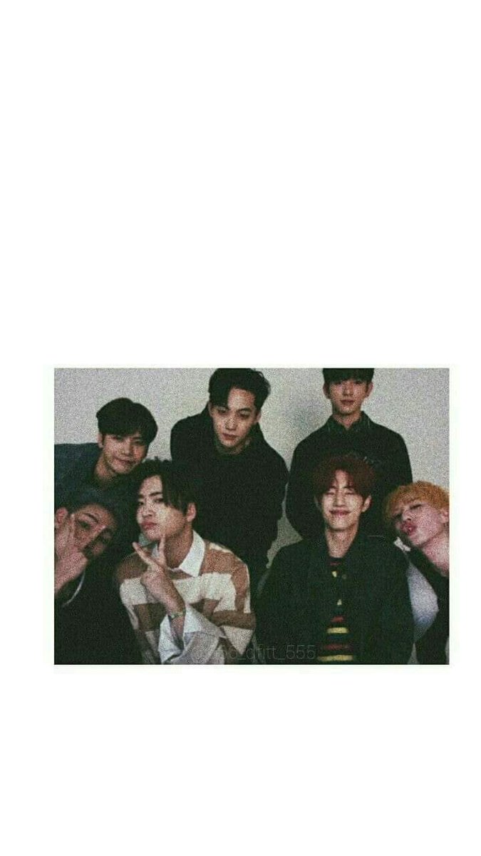 yessenia_noguez's tweet photo. #FairTreatmentForGOT7
Cuantas colaboraciones internacionales no les habrán cancelado, falta de promoción desdé su debut, falta de producción en sus m/v, el staff no es una protección para ellos son unos groseros, sus canciones de arte rechazadas. (Ars daniela) https://t.co/3OhmTBIe2T