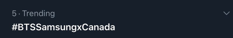 Lindsay ∞⁷ 💜 𝑩𝑻𝑺 𝒚𝒆𝒂𝒓 ⊙⊝⊜ tweet media