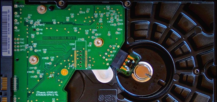 eDiscoveryHQ's tweet image. Understanding #ElectronicallyStoredInformation buff.ly/3f1ETsA #ESI