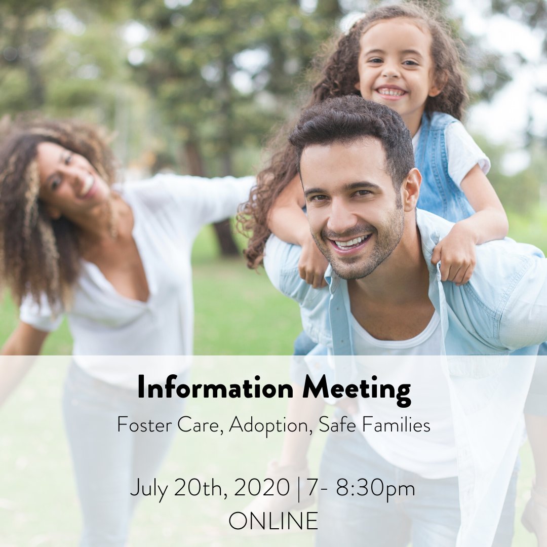 Hands of Hope tweet media