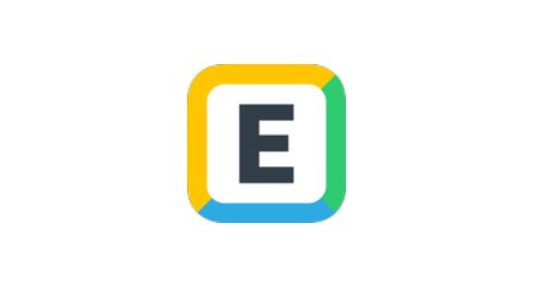 hmarsh4's tweet photo. You weren't born to do expenses! Have a small business and looking to automate the entire expense reporting process? Check out #Expensify for RUN Powered by ADP on #ADPMarketplace! https://t.co/I850DrliGn https://t.co/IxBVyq6V9v