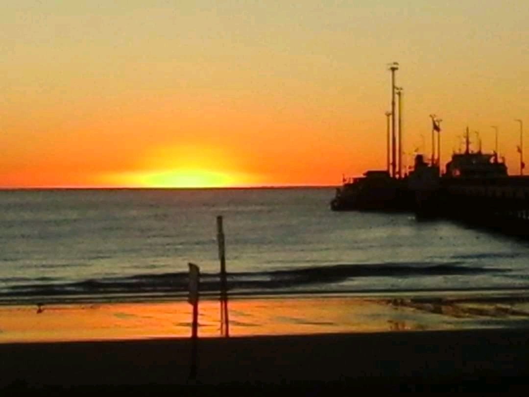Puerto Madryn. #lamaslinda  #Madryn