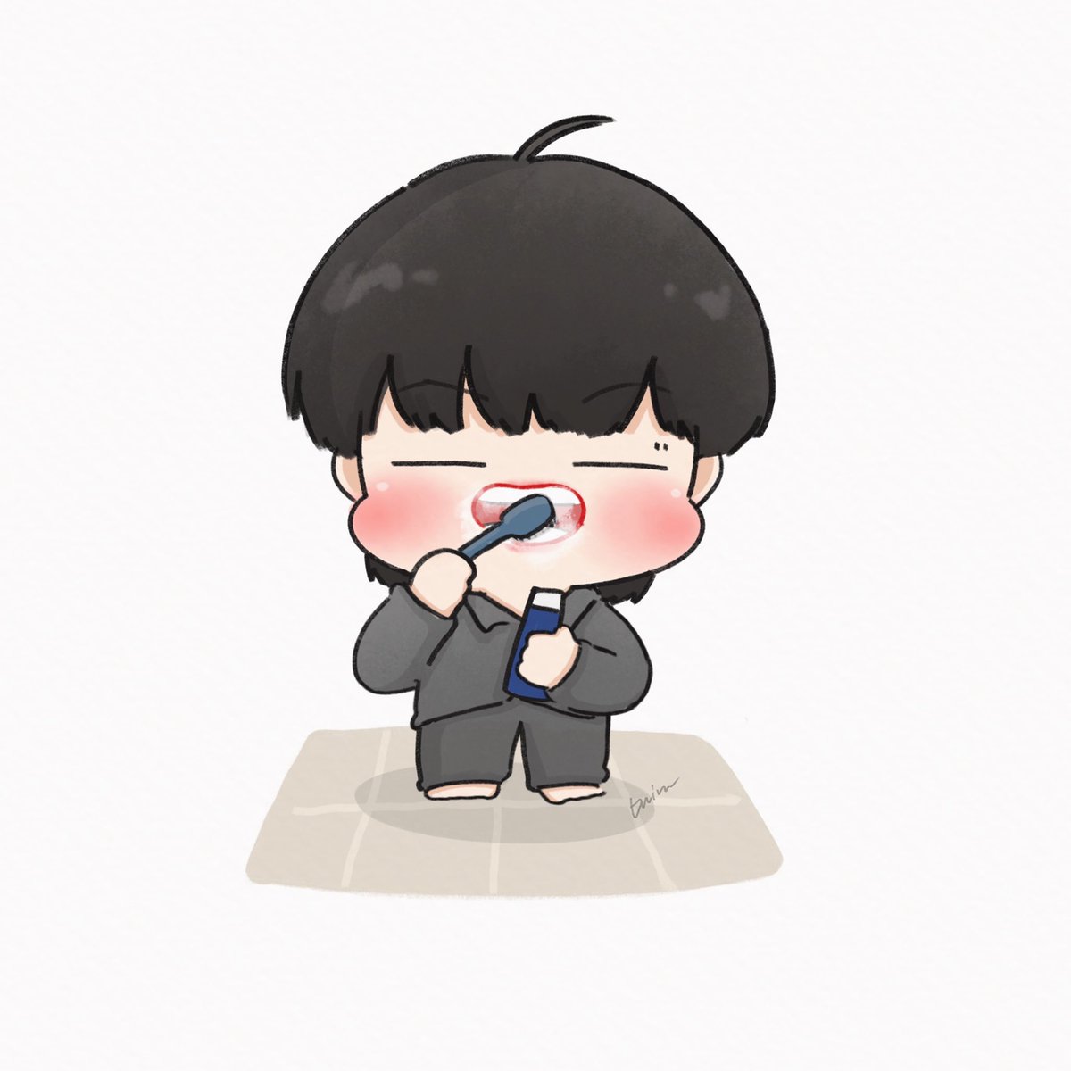 tnsdef's tweet photo. ☺️☺️☺️ https://t.co/s8E0DMv9HF