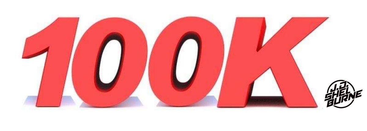 JDSHELBURNE's tweet photo. 100,000 hits in my latest video “Church Pew Barstool” on Facebook!!! Thank you fans! https://t.co/5q33EbrrhL