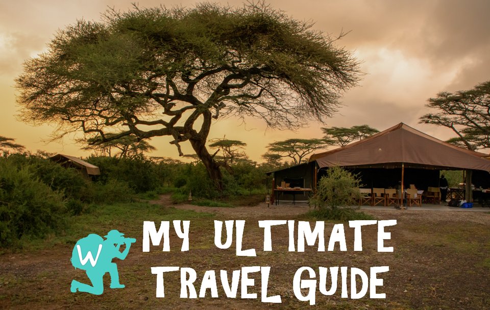 WanderLust1280's tweet image. As a thank you to all of my blog subscribers and those who subscribe, I am providing my Ultimate Travel Guide for New Travelers to you absolutely FREE!  #Travel #TravelBlog wanderlustphotosblog.com/2019/05/24/get…