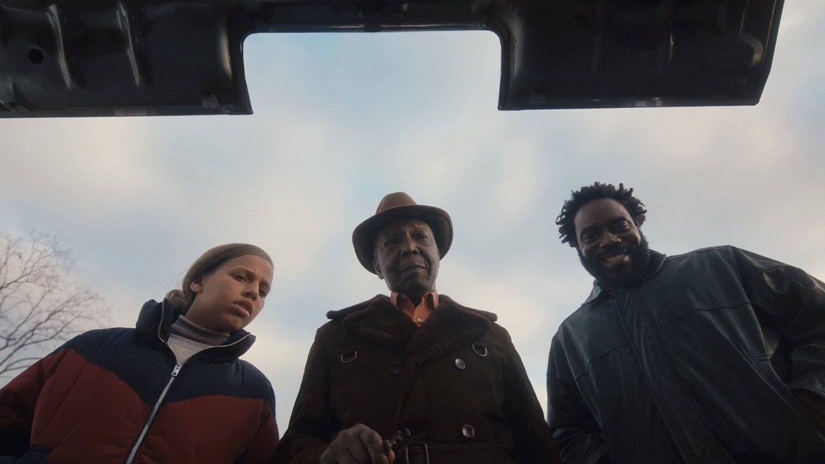 Focal Shadow tweet media