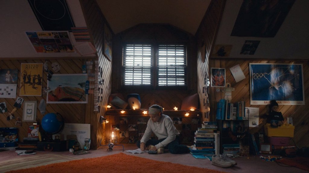 Focal Shadow tweet media